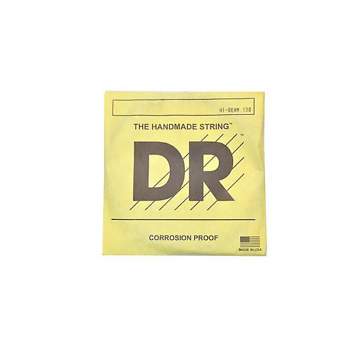 DR ( ディーアール ) / R-130 Hi-Beam