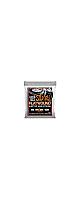 ERNIE BALL ( �����ˡ����ܡ��� )  / SLINKY FLATWOUND HYBRID 45 - 105