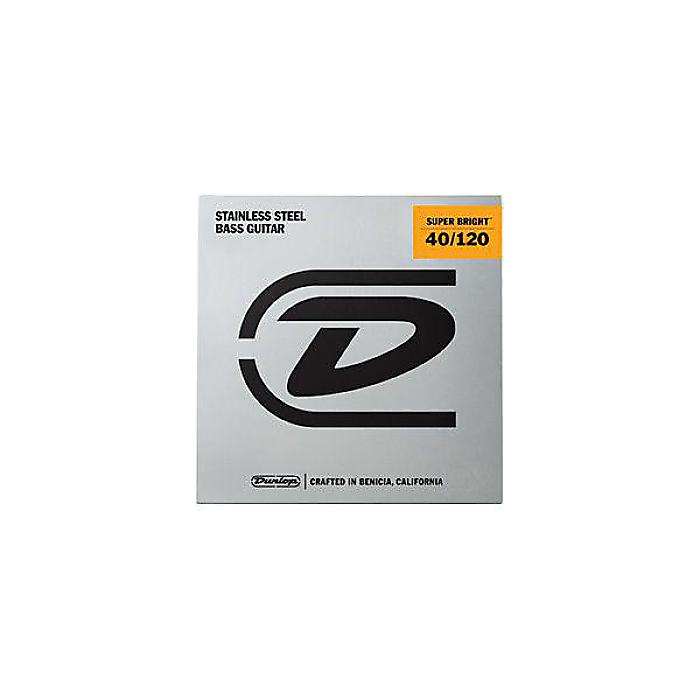 JIM DUNLOP ( ジムダンロップ ) / DBSBS Light5