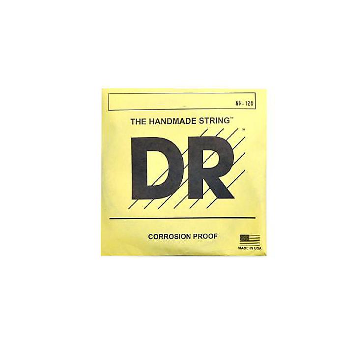 DR ( ディーアール ) / NR-120 SUNBEAM .0120