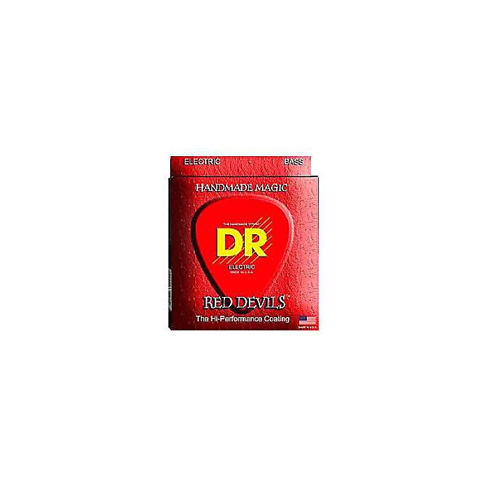 DR ( ディーアール ) / RDB5-40 RED DEVILS RED Colored Light 40-120