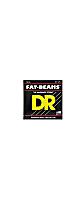DR ( �ǥ��������� )  / FB6-30 FAT-BEAM Stainless 6-String Medium 30-125