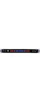 KORG ( ���륰 )  / Pitchblack X Pro ��å��ޥ���ȥ��塼�ʡ�