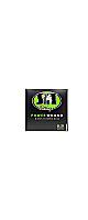 SIT STRINGS ( ���������ƥ������ȥ�󥰥� )  / NR45105M Power Wound Bass Medium Light Medium Scale