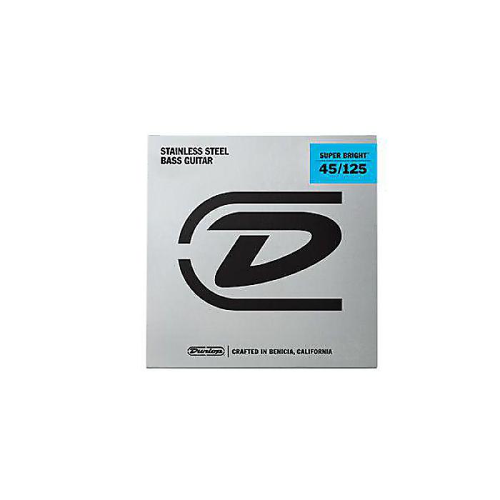 JIM DUNLOP ( ジムダンロップ ) / DBSBS Medium5