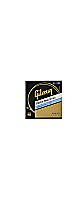 GIBSON ( ���֥��� )  / SBG-FWSSM Short Scale Flatwound
