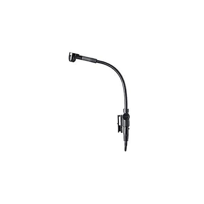 AKG ( アーカーゲー ) / C516ML 楽器用コンデンサーマイク