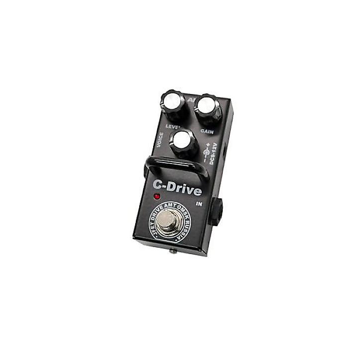 AMT ELECTRONICS ( エーエムティーエレクトロニクス ) / C-Drive mini