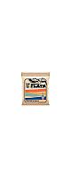 ERNIE BALL ( �����ˡ����ܡ��� )  / FLATWOUNDBASS GROUP II