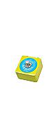 MOOER ( �ࡼ���� )  / Spark Chorus