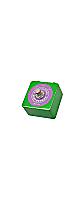 MOOER ( �ࡼ���� )  / Spark Compressor