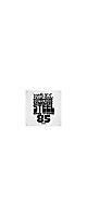 ERNIE BALL ( �����ˡ����ܡ��� )  / .085 STAINLESS STEEL