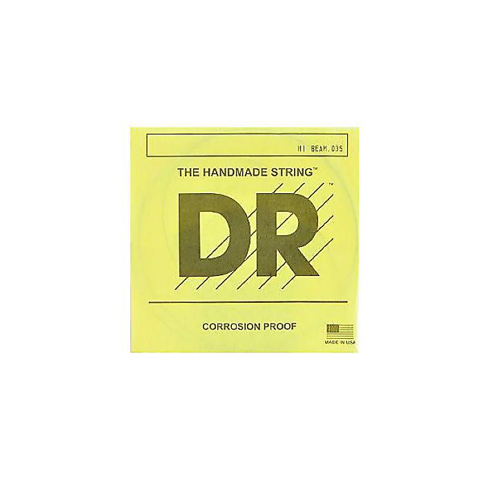 DR ( ディーアール ) / R-35 Hi-Beam