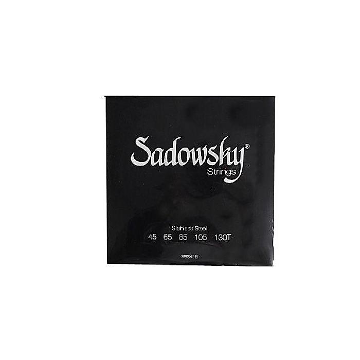 SADOWSKY ( サドウスキー ) / SBS45B BLACK