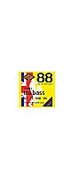 ROTOSOUND ( ���ȥ������ )  / RS88LD