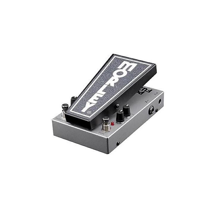 MORLEY ( モーリー ) / 20/20 Power Fuzz Wah