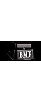 BMF Effects ( �ӡ����२�ե��ե����� )  / BMF Wah