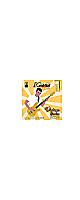 MARKBASS ( �ޡ����١��� )  / MAK-S/4VGSS45105