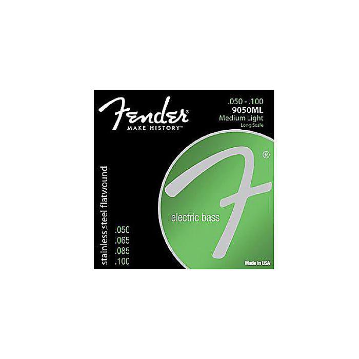FENDER ( フェンダー ) / 9050ML