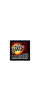 GHS ( �������������� )  / 3040