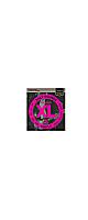 DADDARIO ( �����ꥪ )  / ENR71-5 Half Rounds 5-Strings Bass Regular Light 45-130