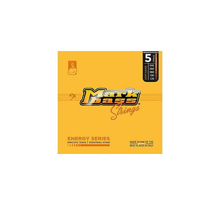 MARKBASS ( マークベース ) / MAK-S/5ENSS40120