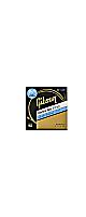 GIBSON ( ���֥��� )  / SBG-SSM Brite Wire Medium