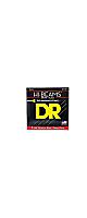 DR ( �ǥ��������� )  / SMR5-45 HI-BEAM Stainless Medium 45-125 Short Scale