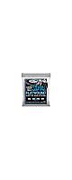 ERNIE BALL ( �����ˡ����ܡ��� )  / SLINKY FLATWOUND EXTRA 40 - 95