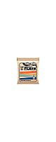 ERNIE BALL ( �����ˡ����ܡ��� )  / FLATWOUNDBASS GROUP IV