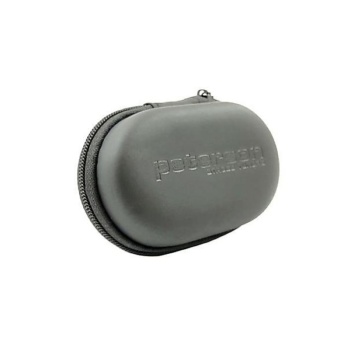 PETERSON ( ピーターソン ) / Strobo Clip HD Protective Case