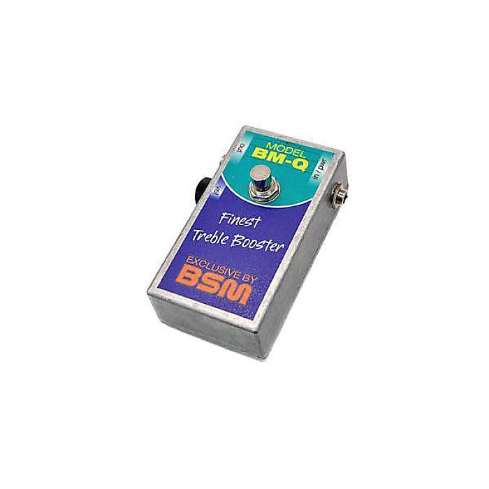 BSM ( ビーエスエム ) / BMQV