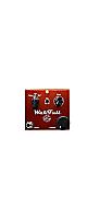 FULLTONE ( �ե�ȡ��� )  / WAHFULL