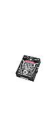 DAREDEVIL PEDALS ( �ǥ��ǥӥ�ڥ��륺 )  / Fearless Distortion