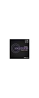 CLEARTONE ( ���ꥢ���ȡ��� )  / 6445-5 MEDIUM 45-130