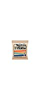 ERNIE BALL ( �����ˡ����ܡ��� )  / FLATS LONG SCALE GROUP 2.5 #2805