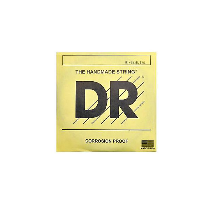 DR ( ディーアール ) / R-120 Hi-Beam