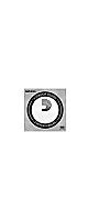 DADDARIO ( �����ꥪ )  / PSB130