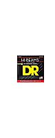 DR ( �ǥ��������� )  / LMR-45 HI-BEAM X-long Scale