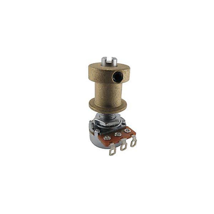 ERNIE BALL ( アーニー・ボール ) / POTENTIOMETER 250K FOR 6180 VP JR