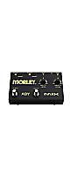 MORLEY ( �⡼�꡼ )  / ABY MIX Gold (ABY MIX-G)