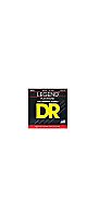 DR ( �ǥ��������� )  / SFL-45 LEGEND Flatwound Stainless Medium 45-105 Short Scale