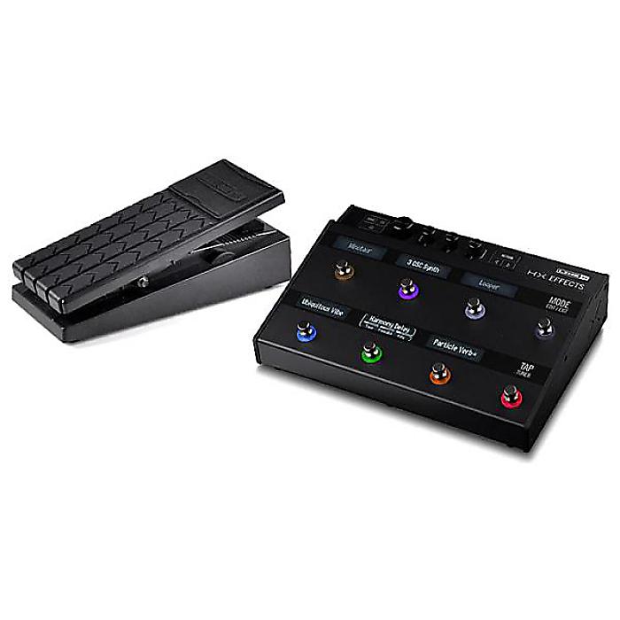 Line 6 ( ライン6 ) / HXEFFECTS + EX-1セット