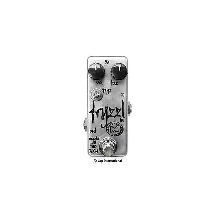 menatone fryzzl fuzz mini ボストーン ファズ MENATONE ( メナトーン ) ／ Fryzzl Fuzz Mini の激安通販