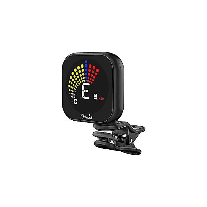 FENDER ( フェンダー ) / Flash 2.0 Rechargeable Tuner