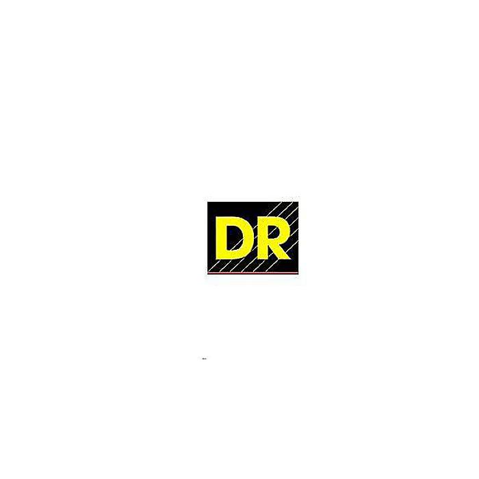 DR ( ディーアール ) / H-35 LO-RIDER