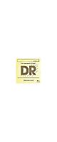 DR ( �ǥ��������� )  / LO-RIDER Stainless G��.040