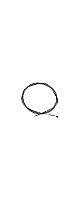 F BASS ( ���ե١��� )  / .102E Single Bass String