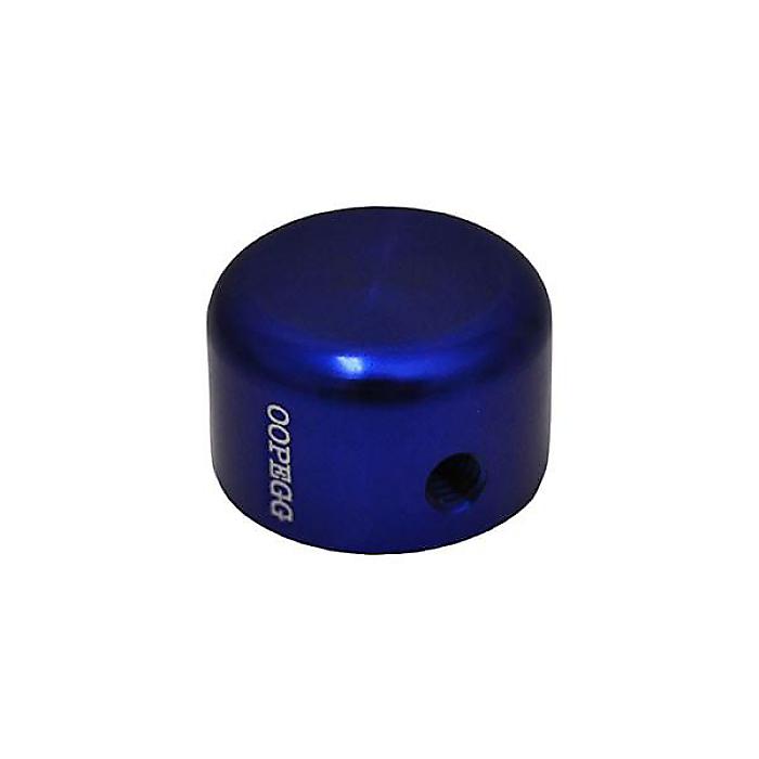 OOPEGG ( オーペッグ ) / TOP HAT mini Deep Blue