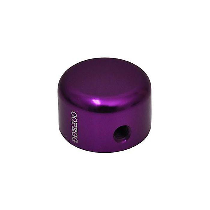 OOPEGG ( オーペッグ ) / TOP HAT mini Purple